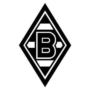 Borussia Mönchengladbach