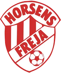 Horsens Freja