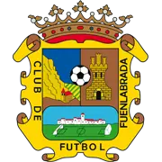 Fuenlabrada