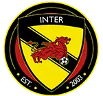 Inter Taoyuan FC