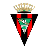 Lalín