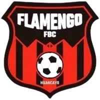 Flamengo FBC (F)