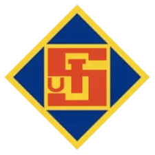 TuS Koblenz