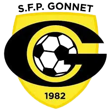 SFP Gonnet