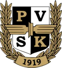 Pécsi VSK