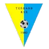 Technoroll Teskand KSE