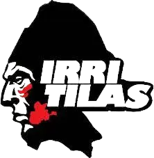 Irritilas FC