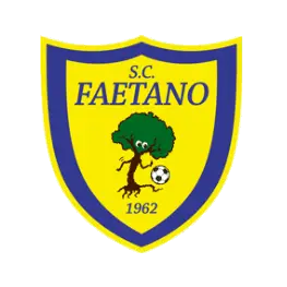 Faetano