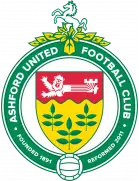 Ashford Utd