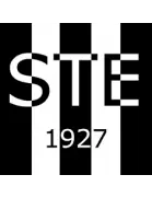 Soltvadkerti TE