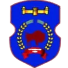 Nadezhda Baranovici
