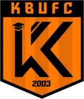 Kasem Bundit University FC