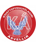 KA Asvellir