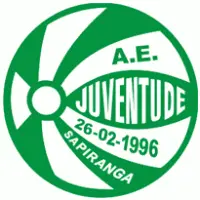 Juventude Juvenil