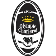 Olympic Charleroi