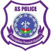 AS Police Uagadugú