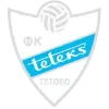 FK Teteks Tetovo