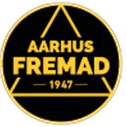 Aarhus Fremad