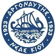 Argonaftis Neas Kios