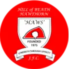 Hill Of Beath Hawthorn