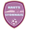 Hauts Lyonnais