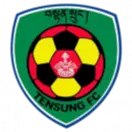 Tensung FC