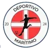 Deportivo Marítimo