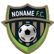 CD Noname