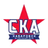 SKA Jabárovsk-2