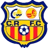 Canet Roussillon
