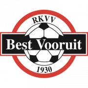 RKVV Best Vooruit