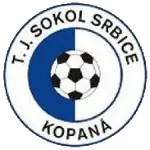 TJ Sokol Srbice