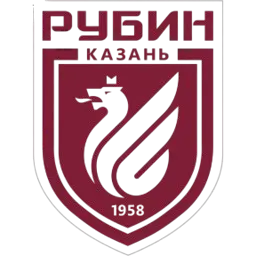 Rubin Kazán Reservas