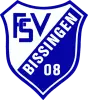 FSV 08 Bissingen