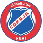 CD Río San Juan Humi