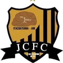 Itacoatiara Futebol Clube (F)