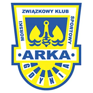 Arka Gdynia