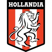 Hollandia Sub-21