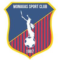 Monagas SC