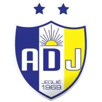 Jequie BA Sub-20