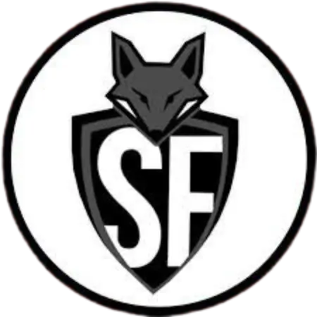 San Felipe