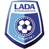 FC Lada Togliatti