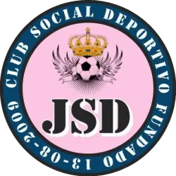 CSD Juventud Santo Domingo
