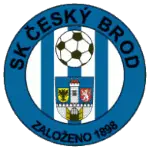 SK Český Brod