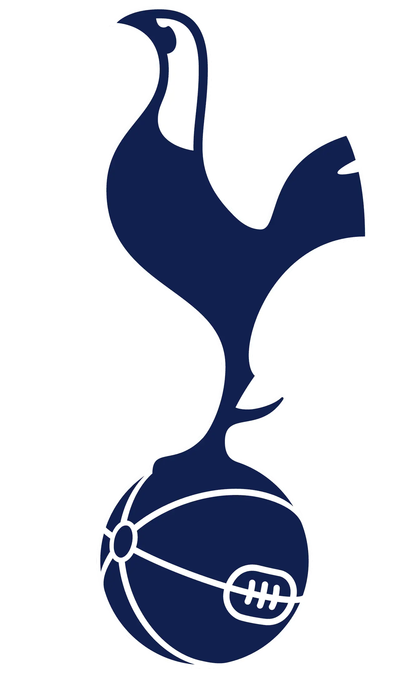 Tottenham Hotspur