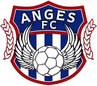 Ange FC (femenino)
