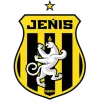 Zhenis (F)
