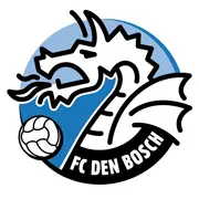 Den Bosch