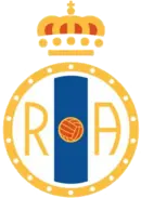 Real Avilés CF Feminino