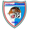 Terracina Calcio